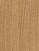 Ontario Oak 1540
