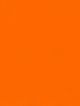 SC-442 Orange