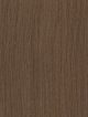 PE-090 Wenge Fern