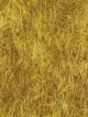 PG-130 Gold Fiber