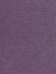 PP-310 Plum Fabrique