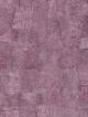 PP-311 Plum Papyrus