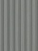 PR-653 Radiant Grey Panel