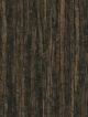 PT-061 Walnut Bark
