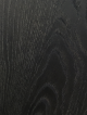 Savannah Oak Ebony 1538