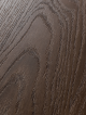 Savannah Oak Ganache 1524