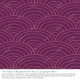 Purple Rain L18-5205MW