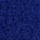 SM-PLUSH-09 Royal Blue