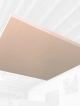 Mode Acoustic Fabric Ceiling Cloud Square