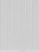 Subway Tile Vertical