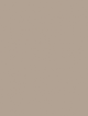Taupe 2165