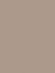 CH Taupe 2165