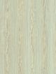 WA-033 Bleached Pine