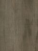 WC-239 Grey Sedona Oak