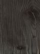 WC-446 Montana Black Pine