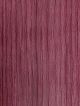 WC-094 Aubergine Wood