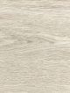 WC-152 Aged Grey Oak