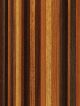 WE-701 Stained Stripewood