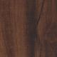 Wood Collection Plank