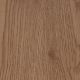 Wood Collection Plank