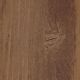 Wood Collection Plank