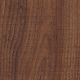Wood Collection Plank