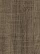 WW-070 Grey Plank