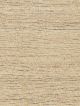 WX-071 Wheat Rattan