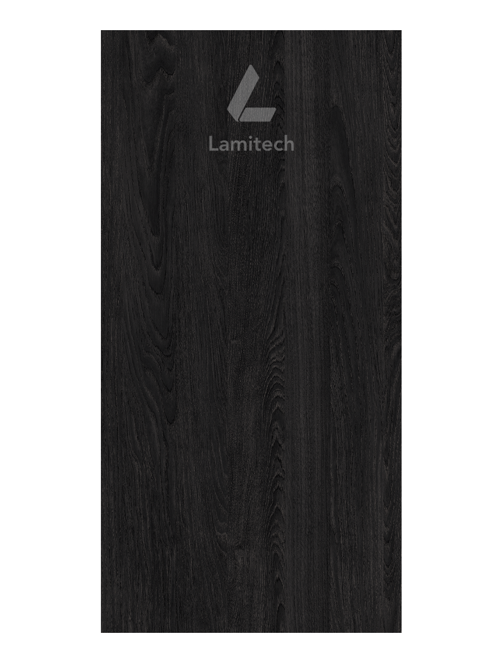 SEDONASANDAL-OAK-BLACK　サイズ8 Savannah Oak Ebony