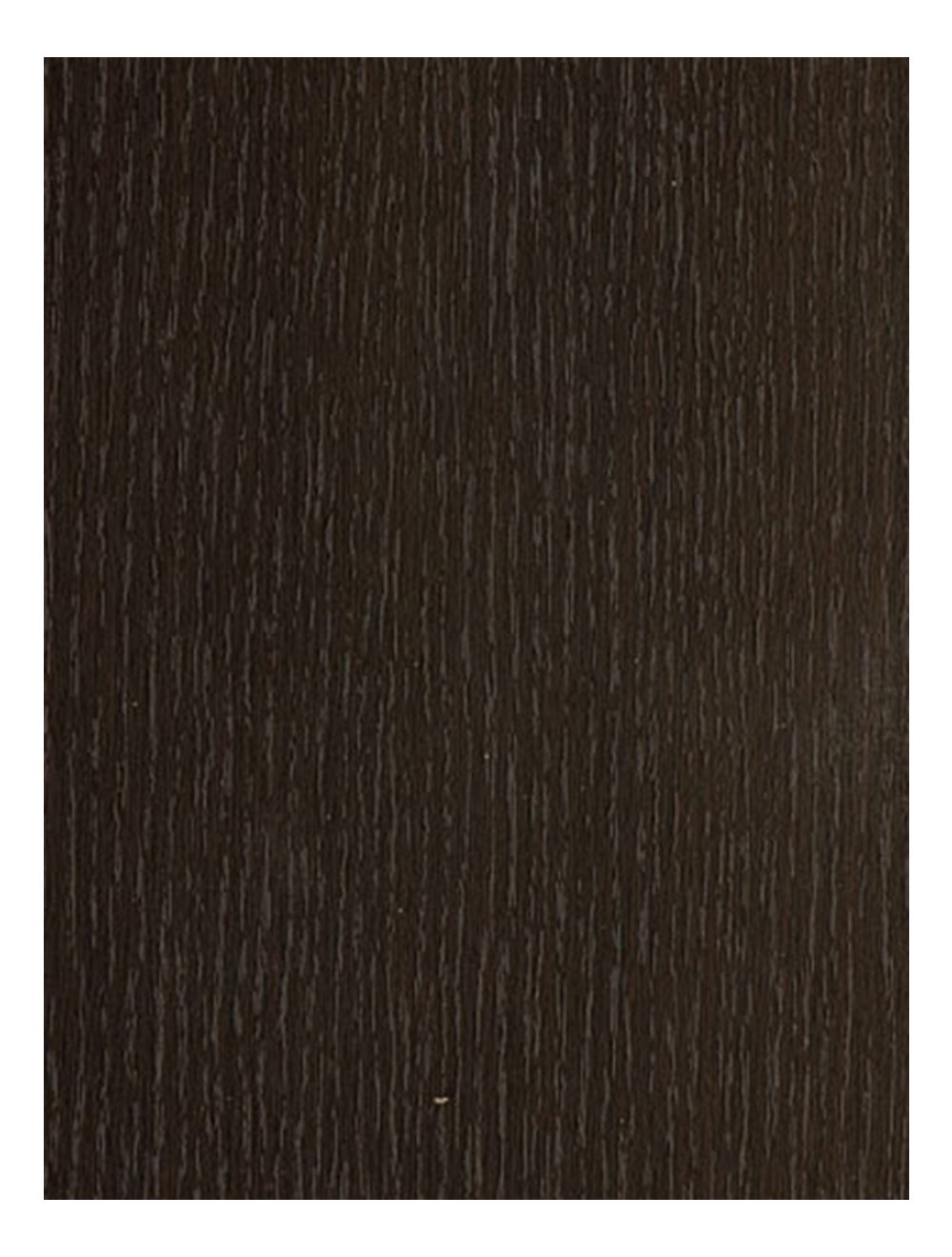 Wenge Laminate