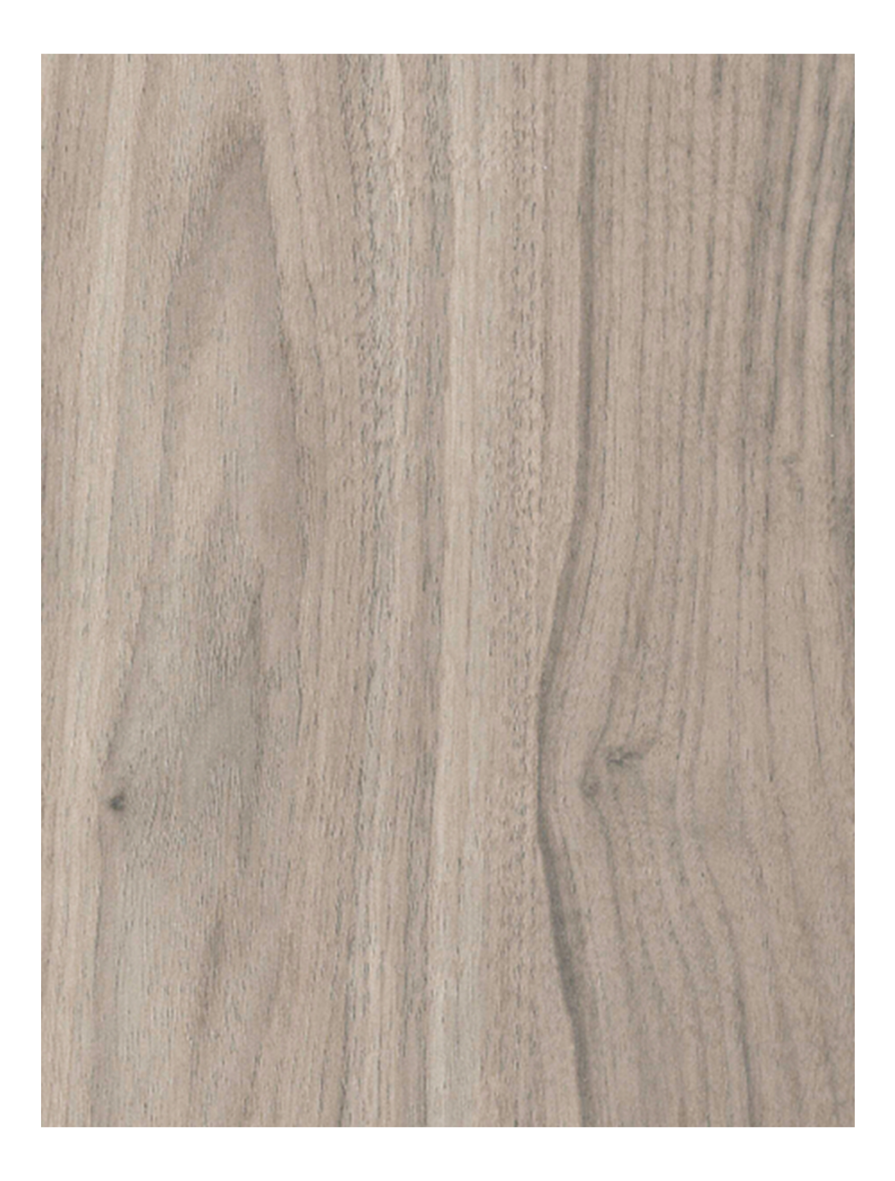 French Walnut