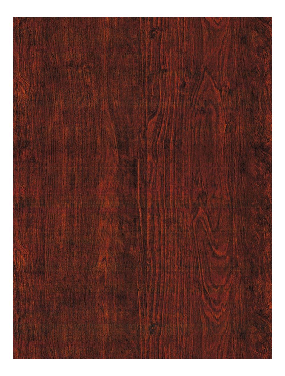 African Cherry Wood Flooring Two Birds Home