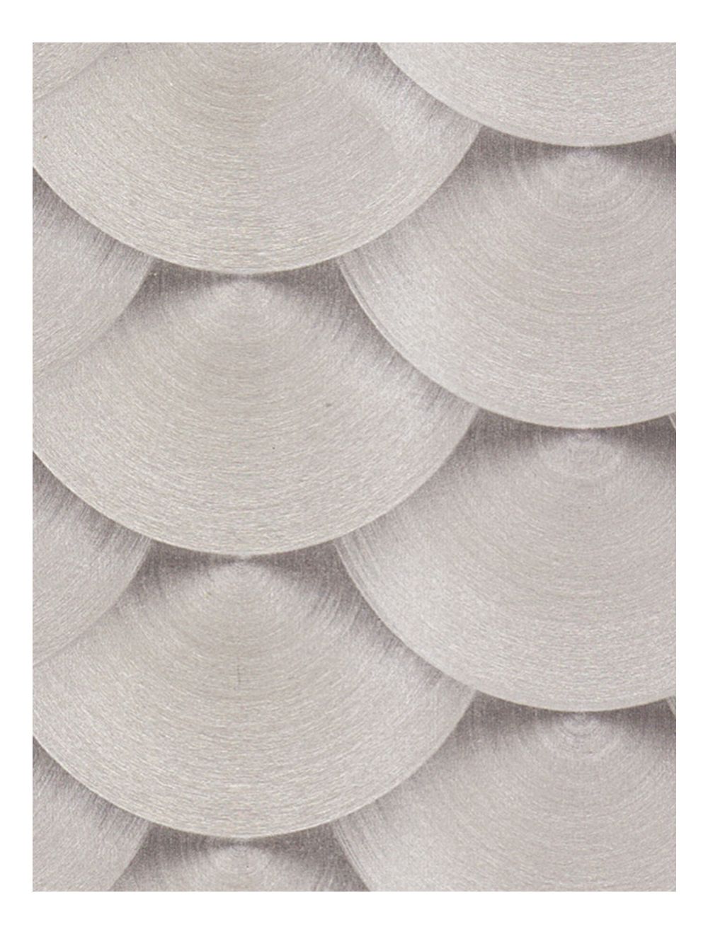 rondo am hyperposite