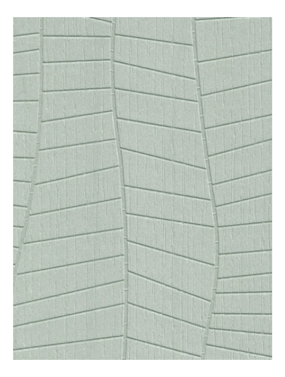 nao ribbon様 539ea4fe-7c29-451e-a5d0-