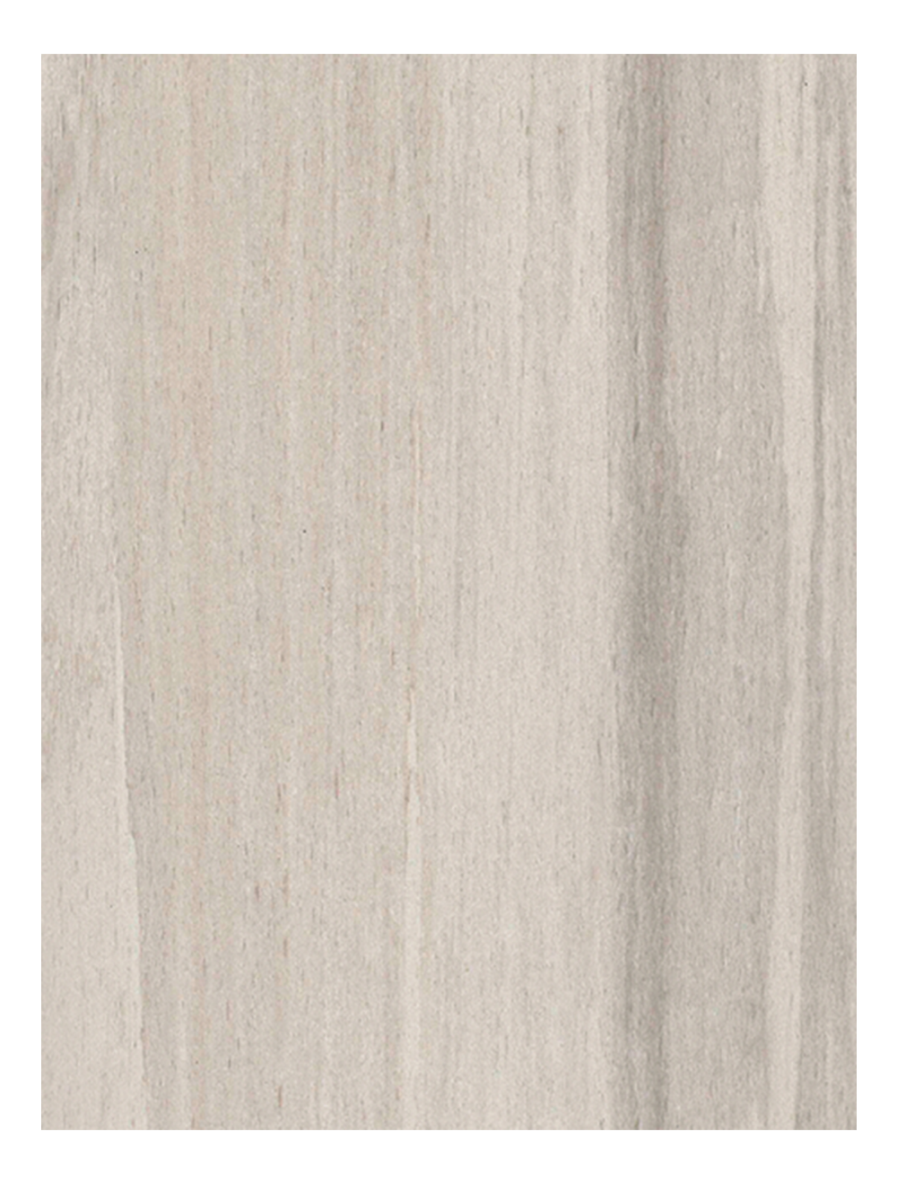 Scandinavian Wood