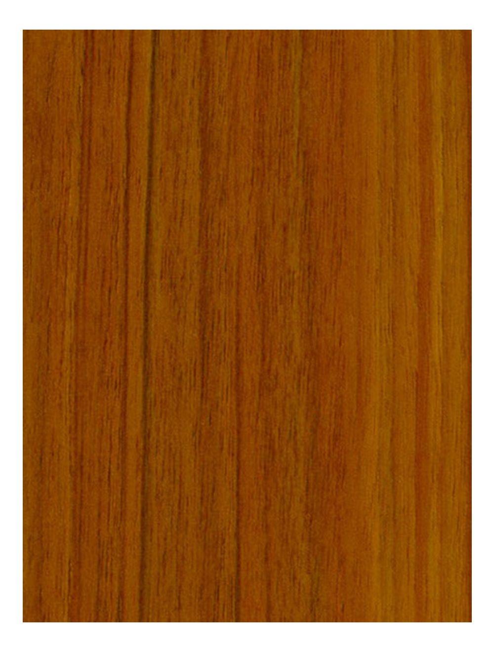 Apple Wood Laminate High Pressure Lab Designs