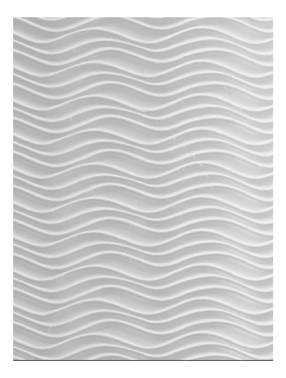 Wavation Light Diffuser