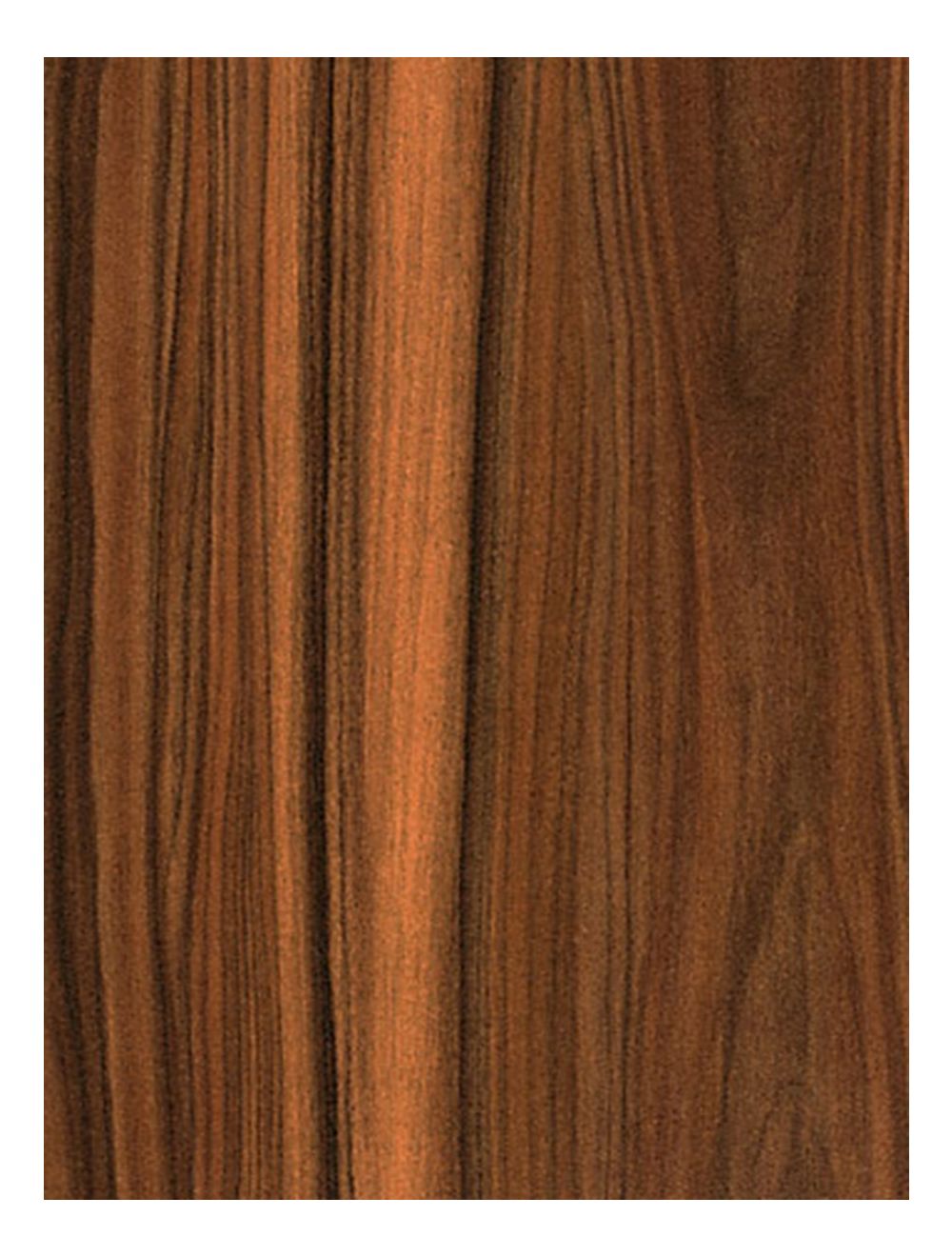 Exotic Rosewood