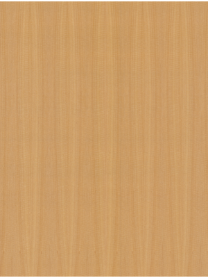 Get best Price of Fumed Copper Wood Veneer By Duroply  The Roots