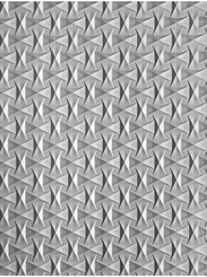 Textured Wall Panels| 3D Wall Panels | Decorative Wall Panels