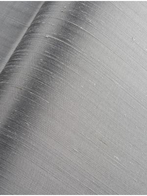 Silk Texture by SketchTwenty 3  Dark Grey  Wallpaper  Wallpaper Direct