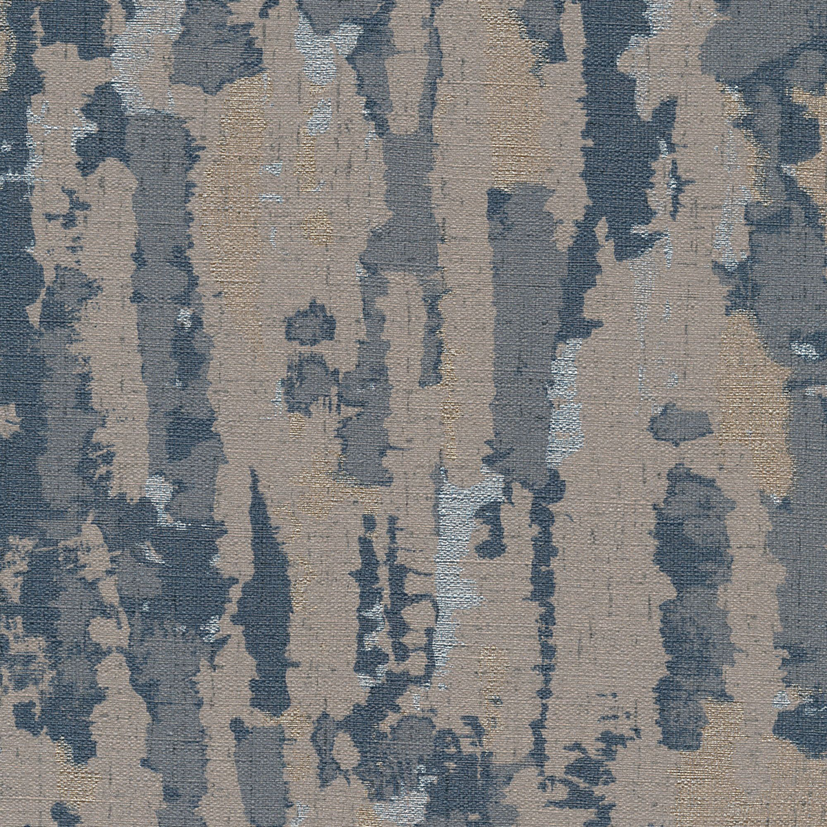 -Texture Art／50×40cm テクスチャー N.キャンバスボードc Texture Art／50×40cm テクスチャー N.キャンバスボード f - メルカリ