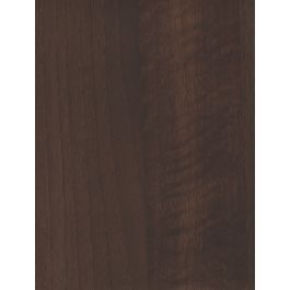 Medium Walnut