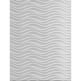 Wavation Light Diffuser