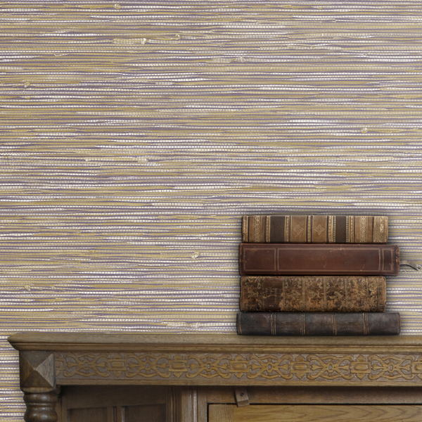 Commercial Wallpaper Brands Vinyl Wallcovering Surface Materials