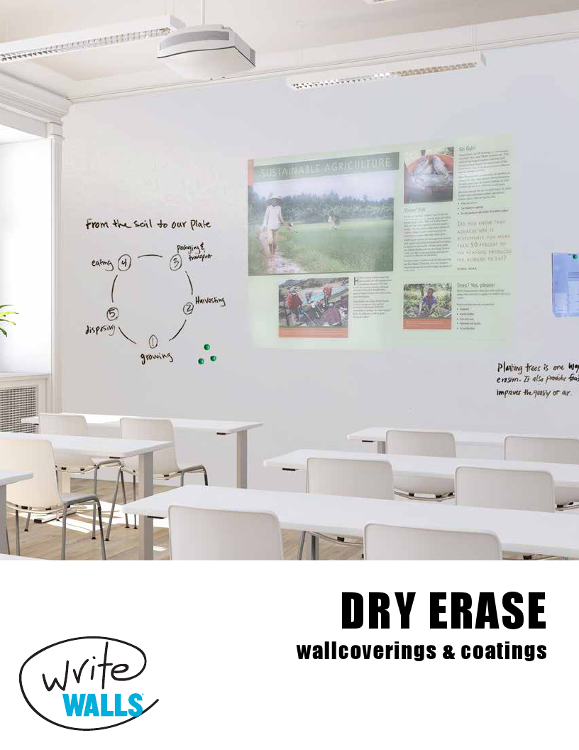 Dry_Erase_Brochure_001