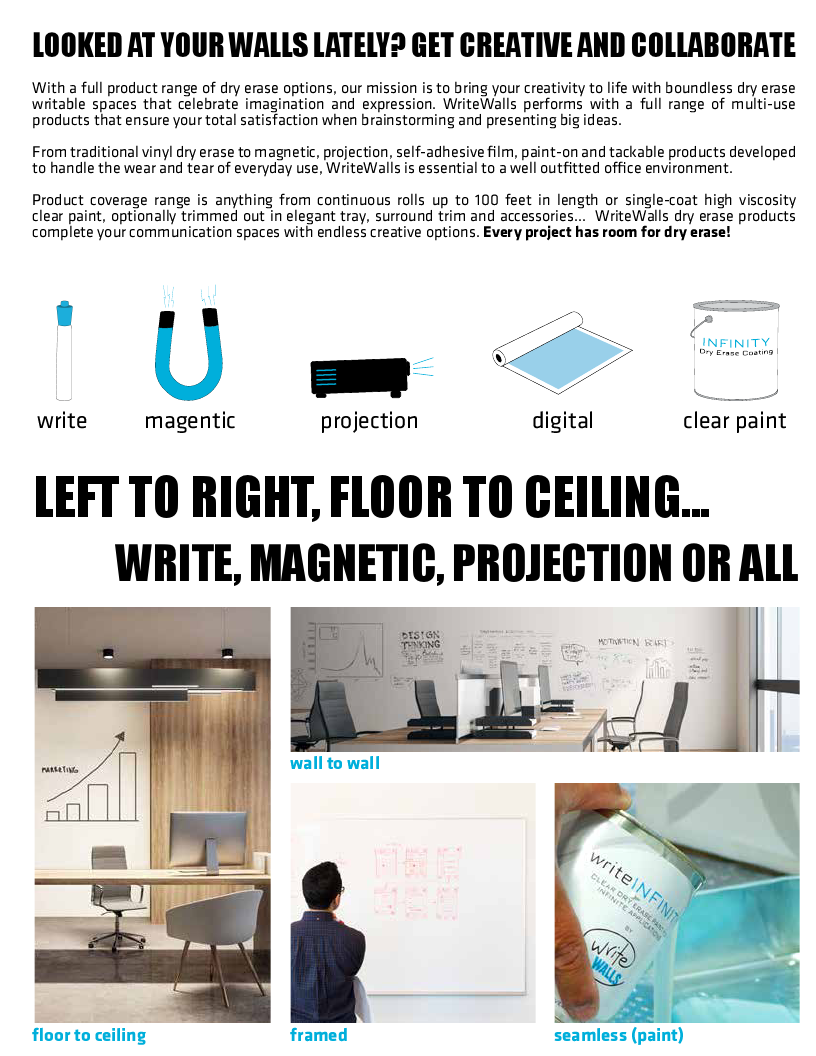 Dry_Erase_Brochure_002