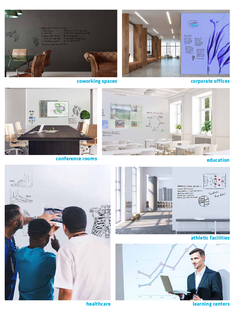 Dry_Erase_Brochure_003