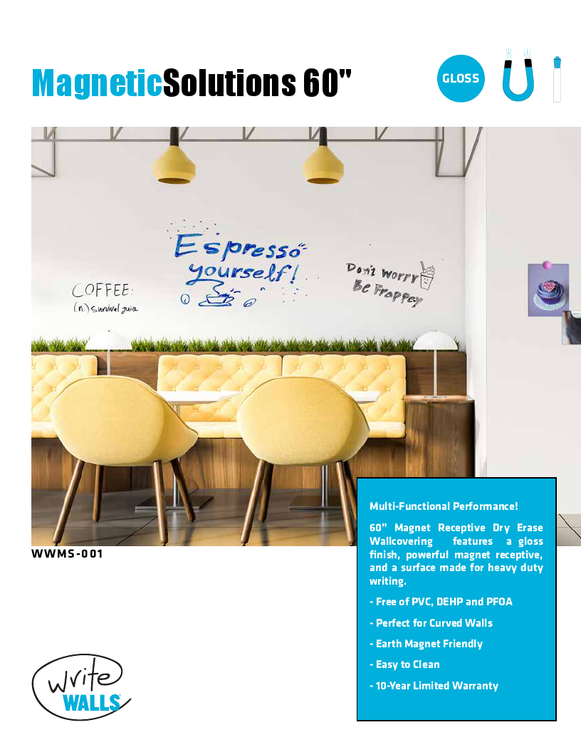 Dry_Erase_Brochure_004