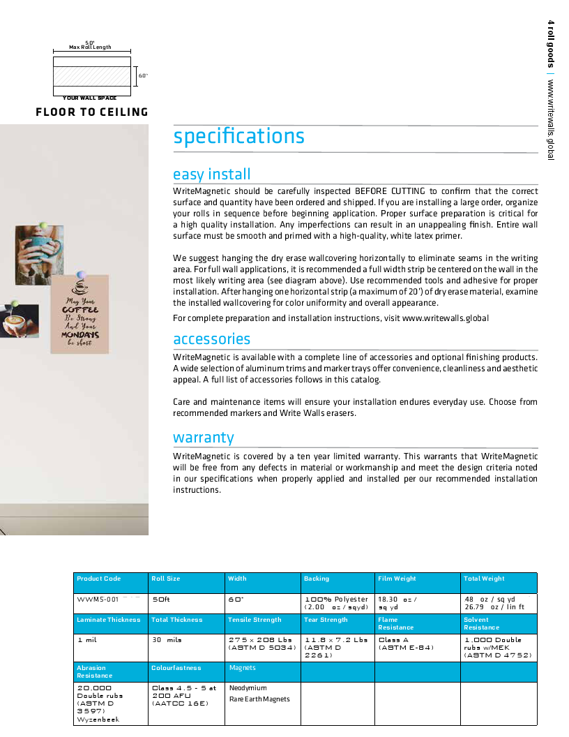 Dry_Erase_Brochure_005